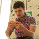 Photo: Erin Simkin/Hulu